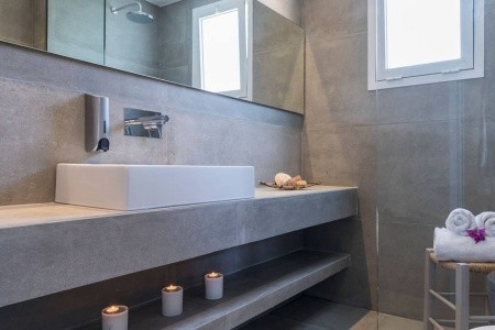 Candia Park Village - 34