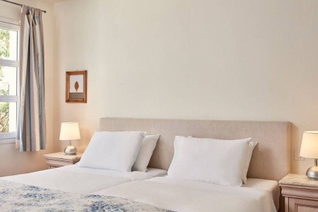 Candia Park Village - 35