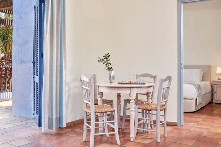 Candia Park Village - 36