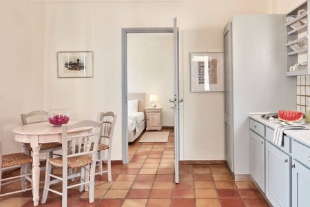 Candia Park Village - 38