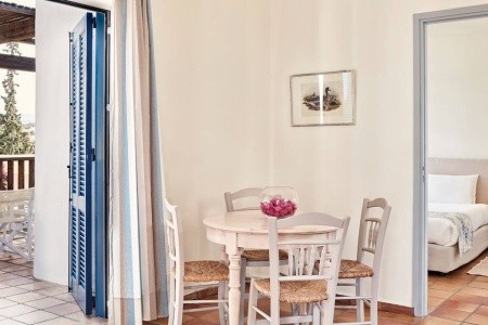 Candia Park Village - 39