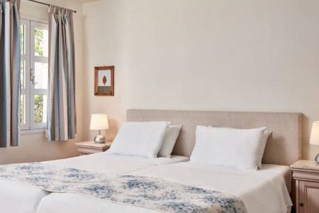 Candia Park Village - 40