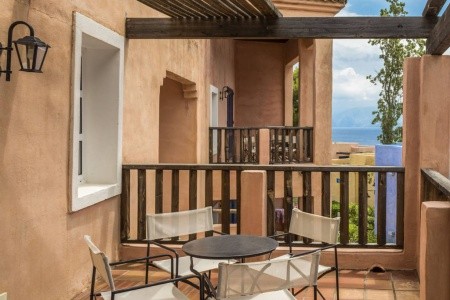 Candia Park Village - 42