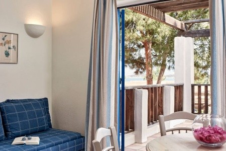 Candia Park Village - 43