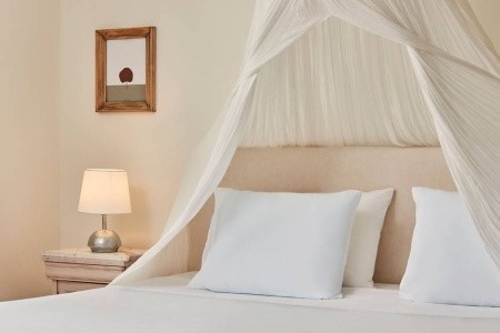 Candia Park Village - 44