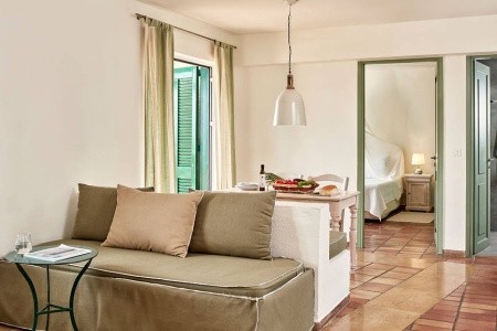 Candia Park Village - 45