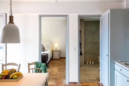 Candia Park Village - 46