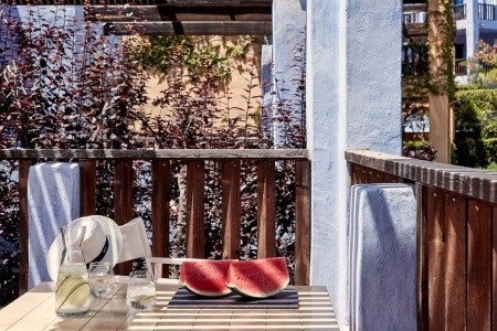 Candia Park Village - 48