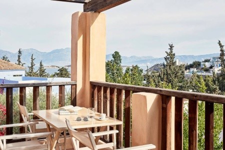 Candia Park Village - 49