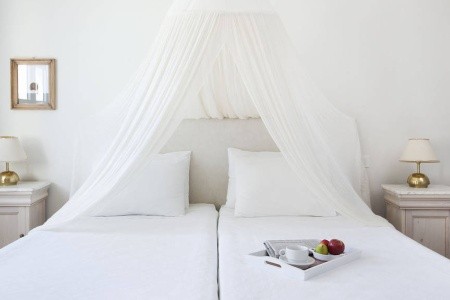 Candia Park Village - 50