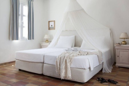 Candia Park Village - 51