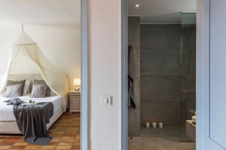 Candia Park Village - 52