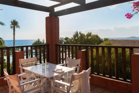 Candia Park Village - 54