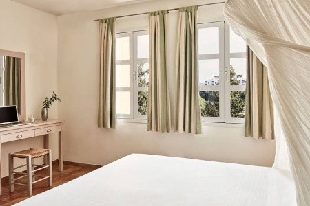 Candia Park Village - 56