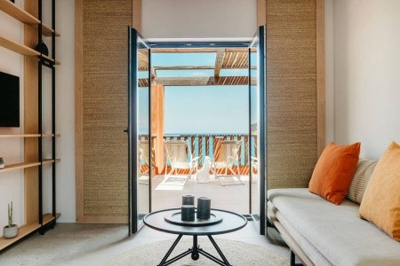 Candia Park Village - 57