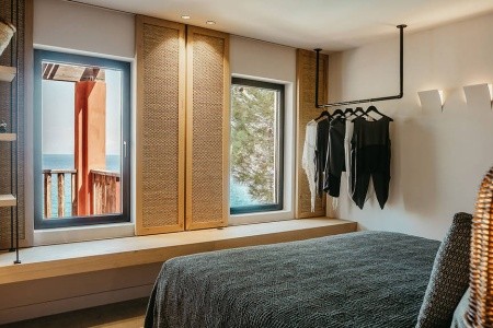 Candia Park Village - 58