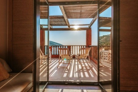 Candia Park Village - 59