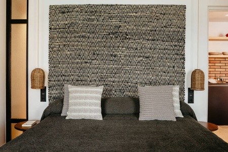 Candia Park Village - 60