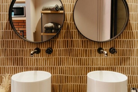 Candia Park Village - 62