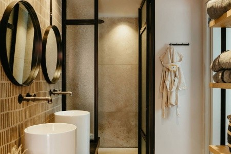 Candia Park Village - 63