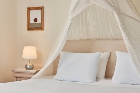 Candia Park Village - 64