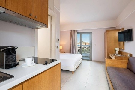 Porto Platanias Village - 27