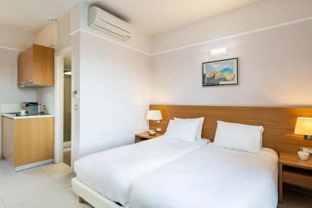 Porto Platanias Village - 28