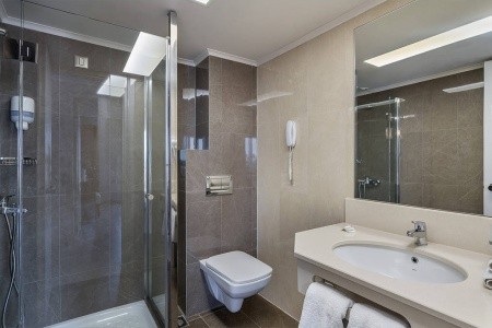 Porto Platanias Village - 30