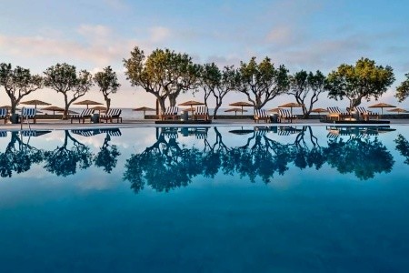 Numo Ierapetra Beach Resort - 10