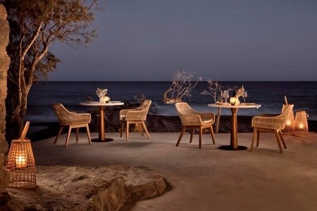 Numo Ierapetra Beach Resort - 14