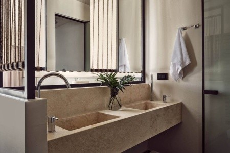 Numo Ierapetra Beach Resort - 21