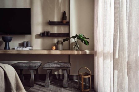 Numo Ierapetra Beach Resort - 24