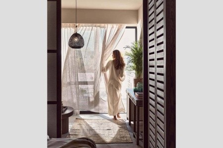 Numo Ierapetra Beach Resort - 33