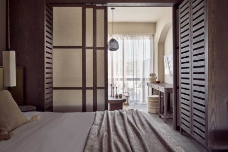 Numo Ierapetra Beach Resort - 34