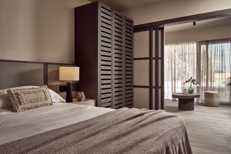 Numo Ierapetra Beach Resort - 50