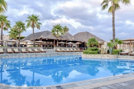 Grecotel Casa Adele (Ex. Grand Leoniki Residence By Grecotel) - 13