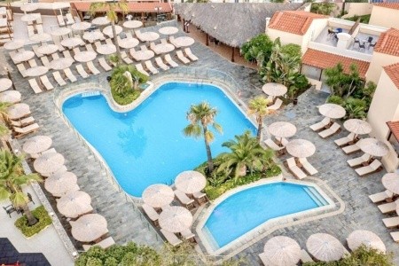 Grecotel Casa Adele (Ex. Grand Leoniki Residence By Grecotel) - 14