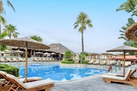 Grecotel Casa Adele (Ex. Grand Leoniki Residence By Grecotel) - 16