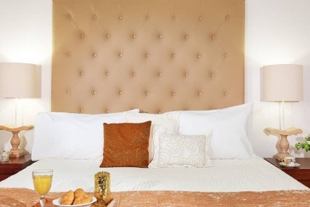 Grecotel Casa Adele (Ex. Grand Leoniki Residence By Grecotel) - 19