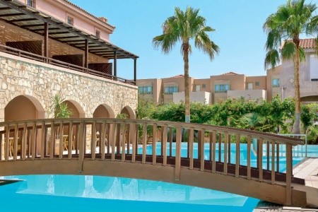 Grecotel Casa Adele (Ex. Grand Leoniki Residence By Grecotel) - 20