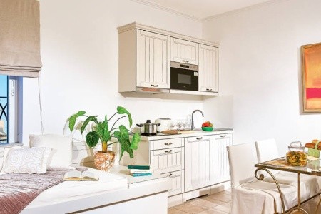 Grecotel Casa Adele (Ex. Grand Leoniki Residence By Grecotel) - 23