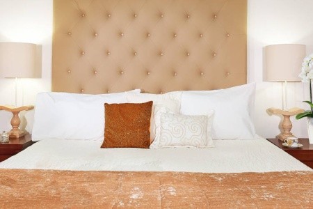 Grecotel Casa Adele (Ex. Grand Leoniki Residence By Grecotel) - 24