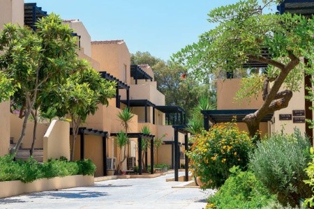 Grecotel Casa Adele (Ex. Grand Leoniki Residence By Grecotel) - 27