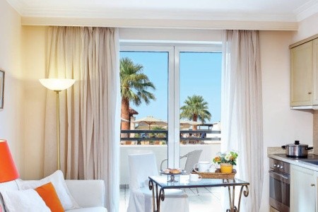 Grecotel Casa Adele (Ex. Grand Leoniki Residence By Grecotel) - 28