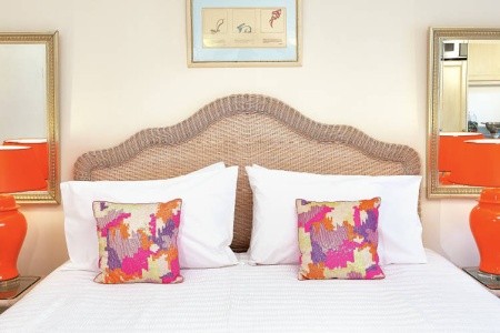 Grecotel Casa Adele (Ex. Grand Leoniki Residence By Grecotel) - 29