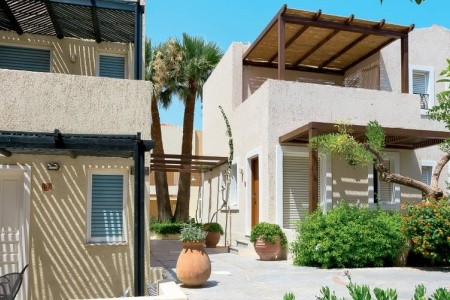 Grecotel Casa Adele (Ex. Grand Leoniki Residence By Grecotel) - 30