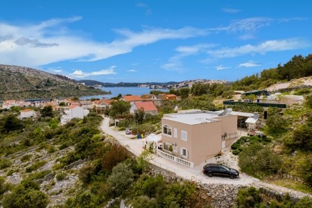 Apartmány 3298-3987 - 59