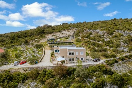 Apartmány 3298-3987 - 60