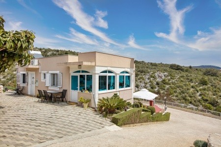 Apartmány 3298-3987 - 62