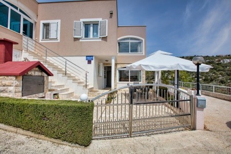 Apartmány 3298-3987 - 63